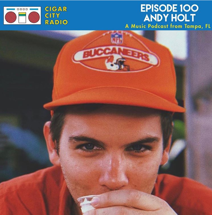 ccm100thepisode.png