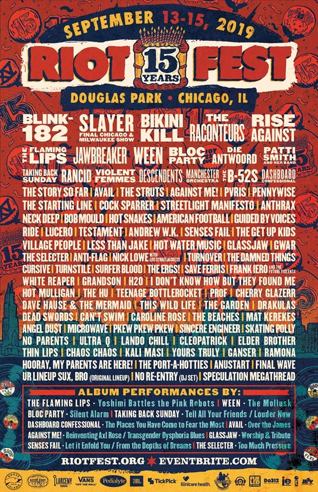 riotfestganser.jpg