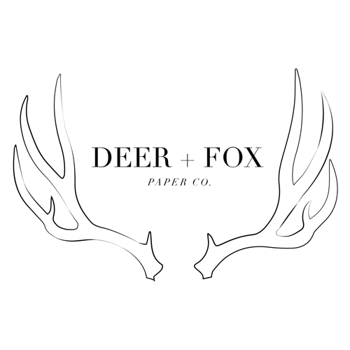 Deer-+-Fox.png