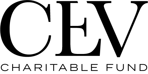 CEV-FUND.png
