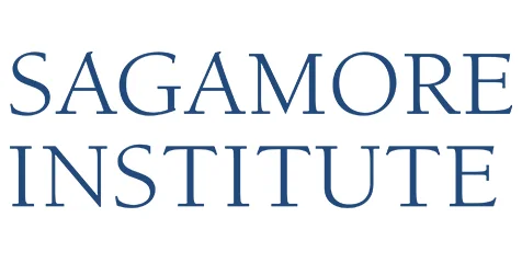 Sagamore-Logo.png