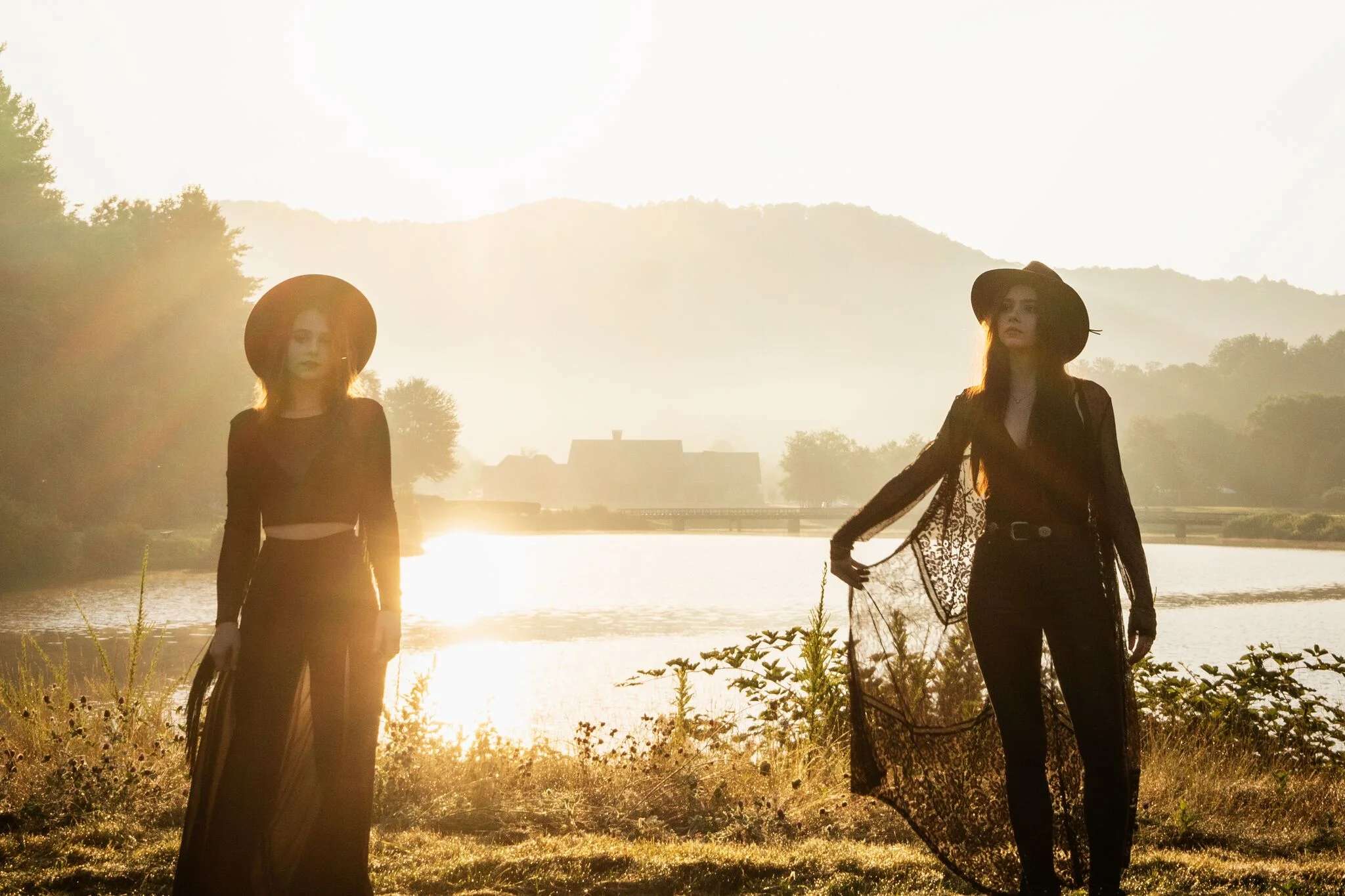 Press 2_preview.jpeg