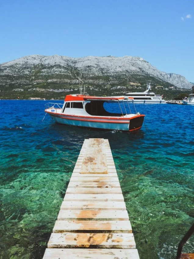 boat-and-jetty-korcula.jpg