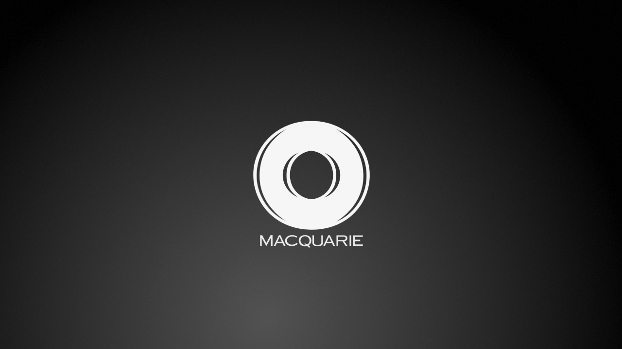 Macquarie_Cube_SCRNshot_50.16.jpg