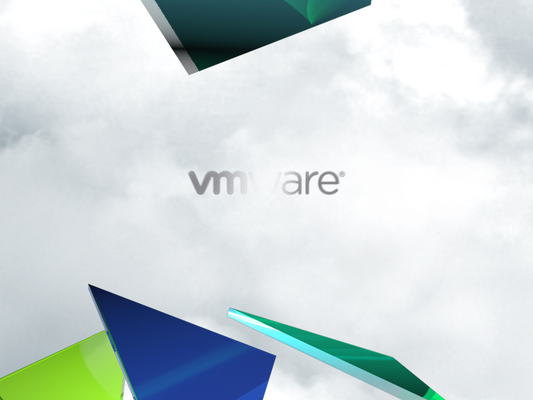 VMware_MyCLoud_INDIA_SCRNshot_14.05.jpg