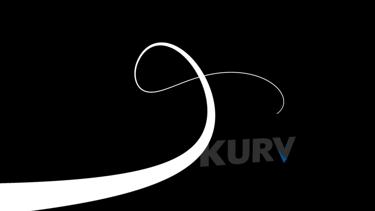 KURV_graphicsReel_2014-05_v06 (0.02.08.17).jpg