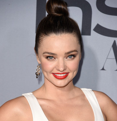 Miranda+Kerr+InStyle+Awards+2015+Red+Carpet+utlIwab1oCol.jpg