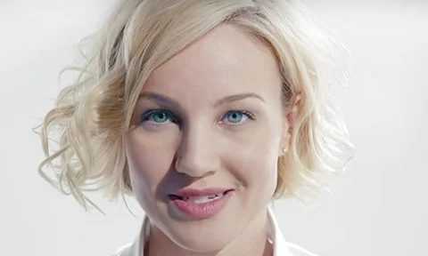 dasanitheritual Streamable Streamable