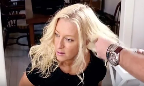 John Frieda Look 1 Waves resized