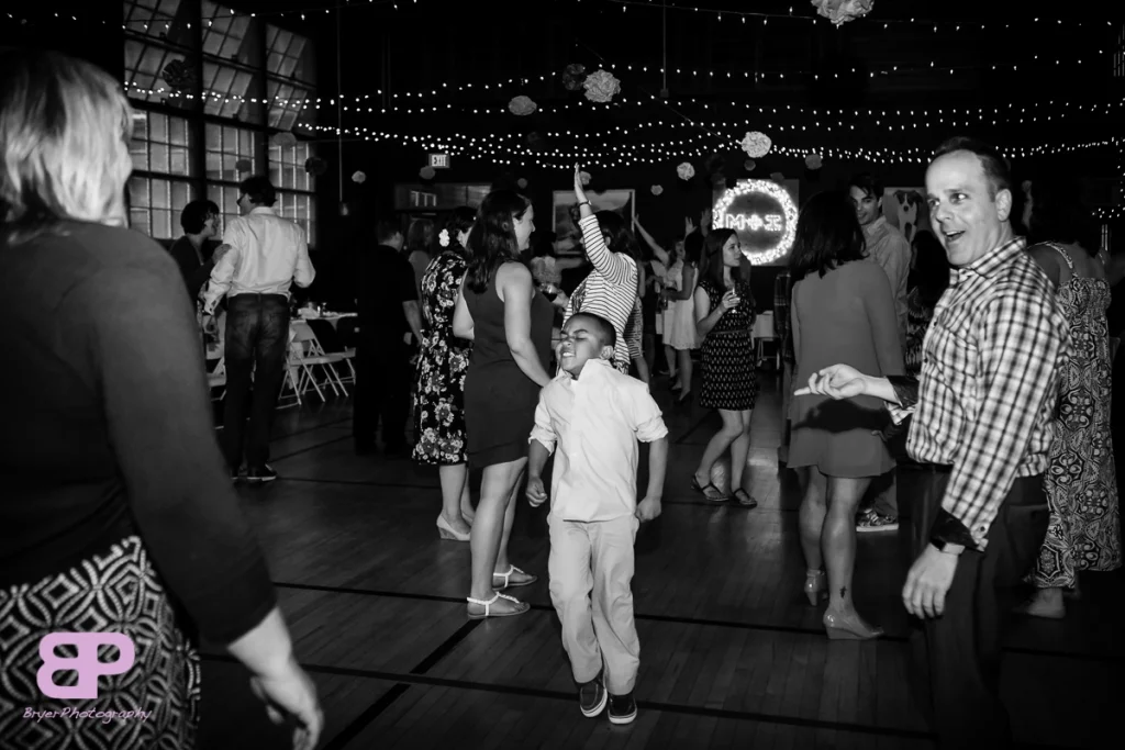 193433_L4C5233-1024x683.jpg