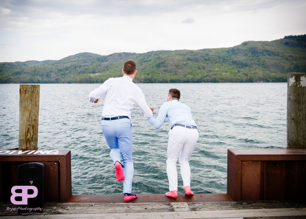 about to jump.jpg