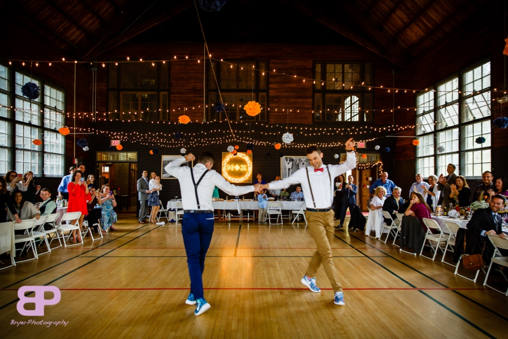 first dance.jpg