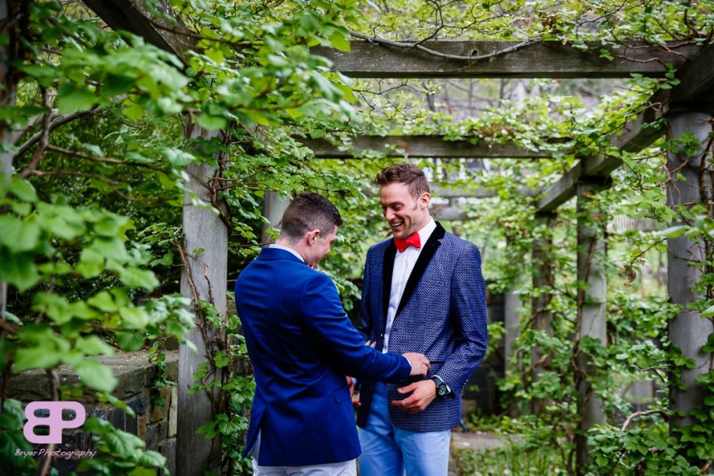 first look.jpg