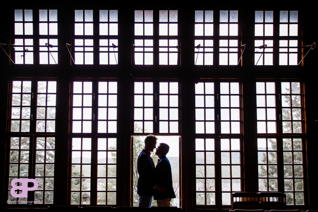 in front of windows.jpg