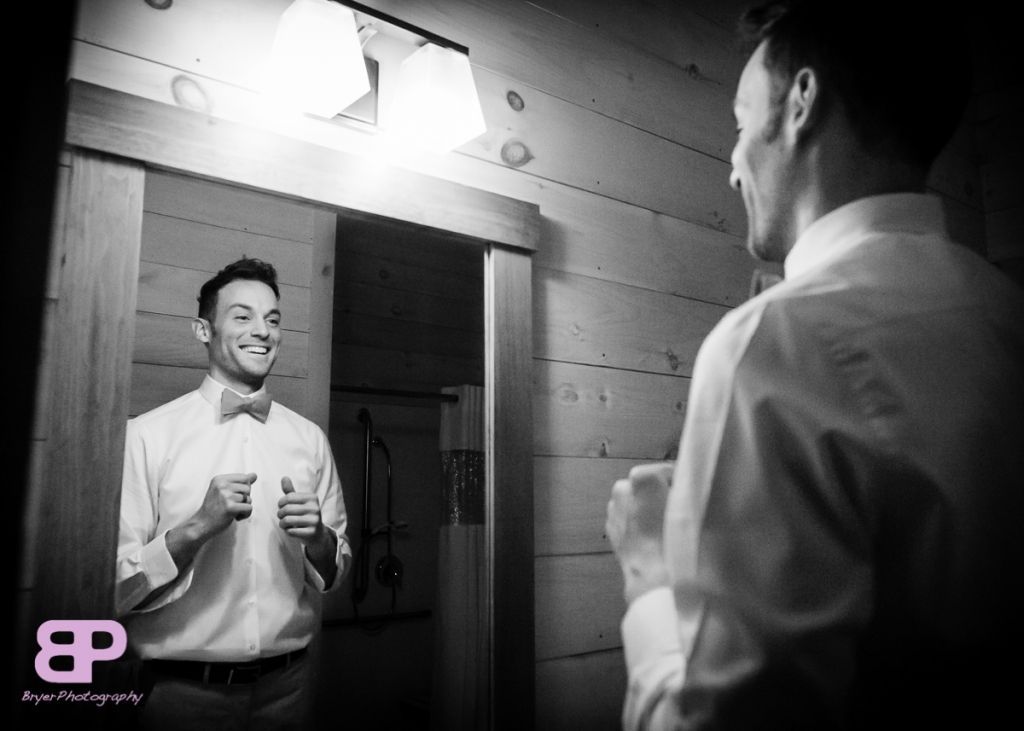 matt getting ready.jpg