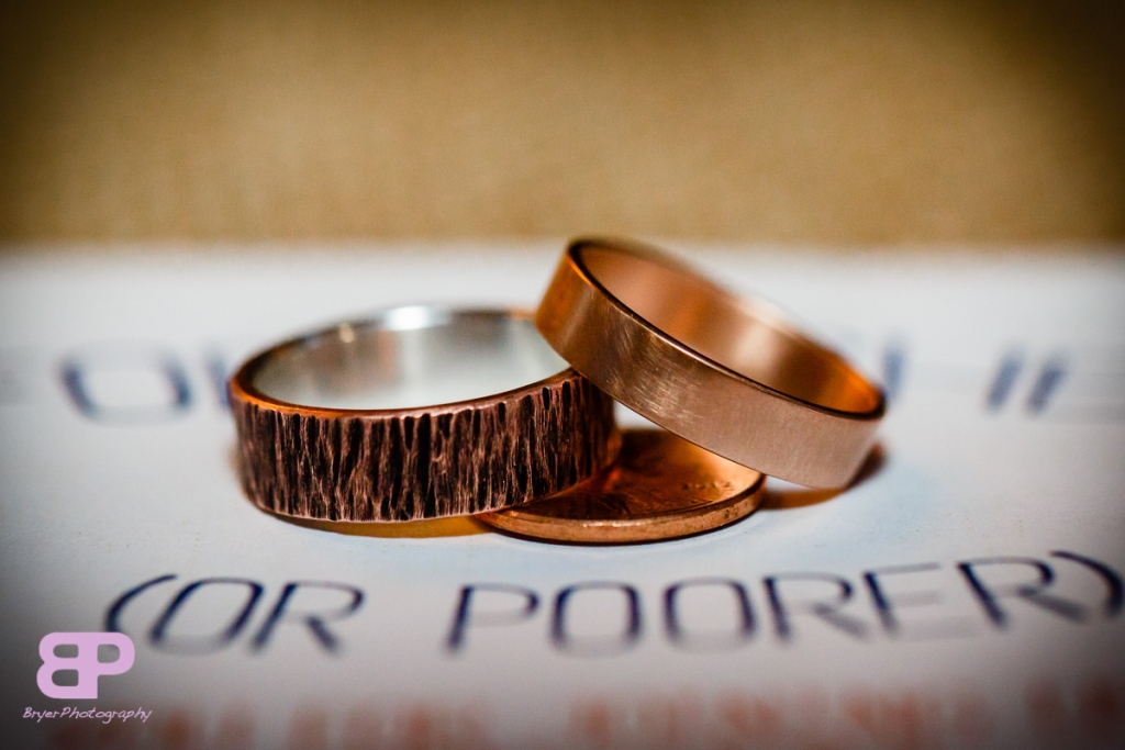 ring detail shot.jpg