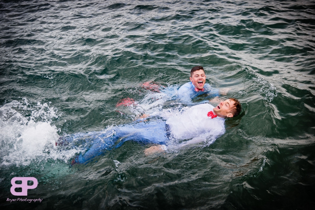 swimming.jpg