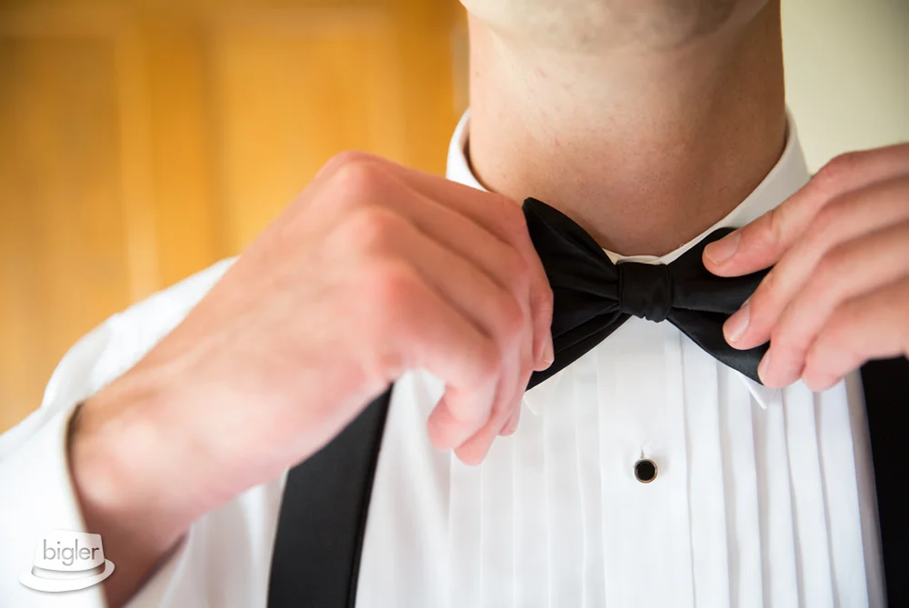 20150912_-_05_-_Lake_George_Weddinga.jpg