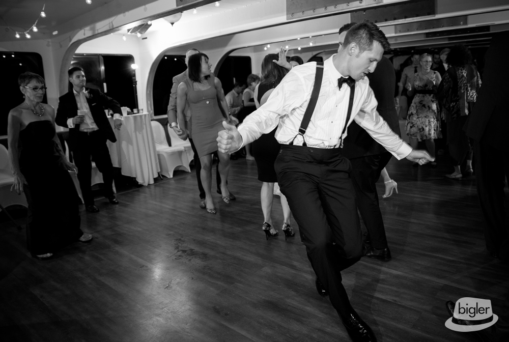 20150912_-_40_-_Lake_George_Wedding.jpg