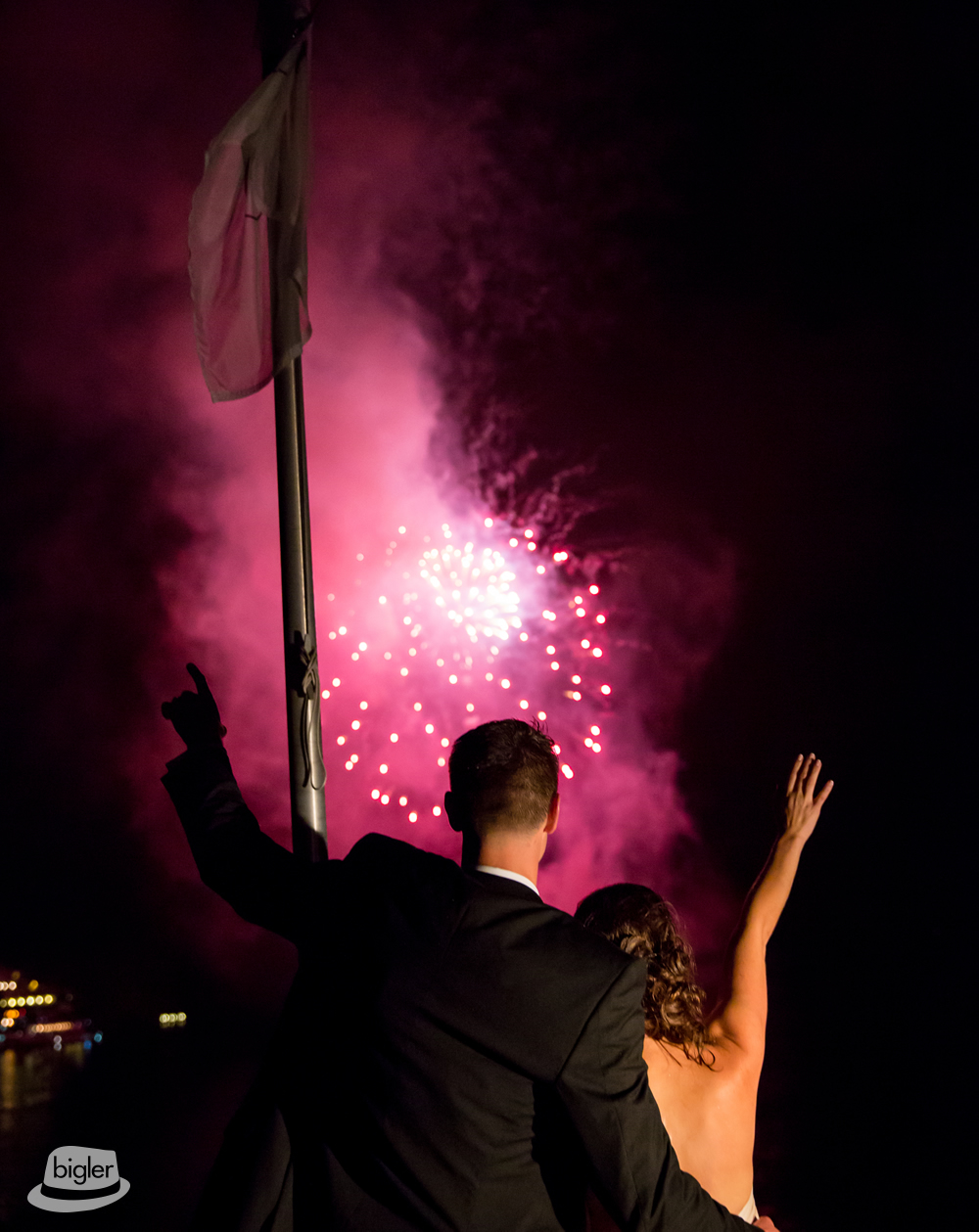 20150912_-_42_-_Lake_George_Wedding.jpg