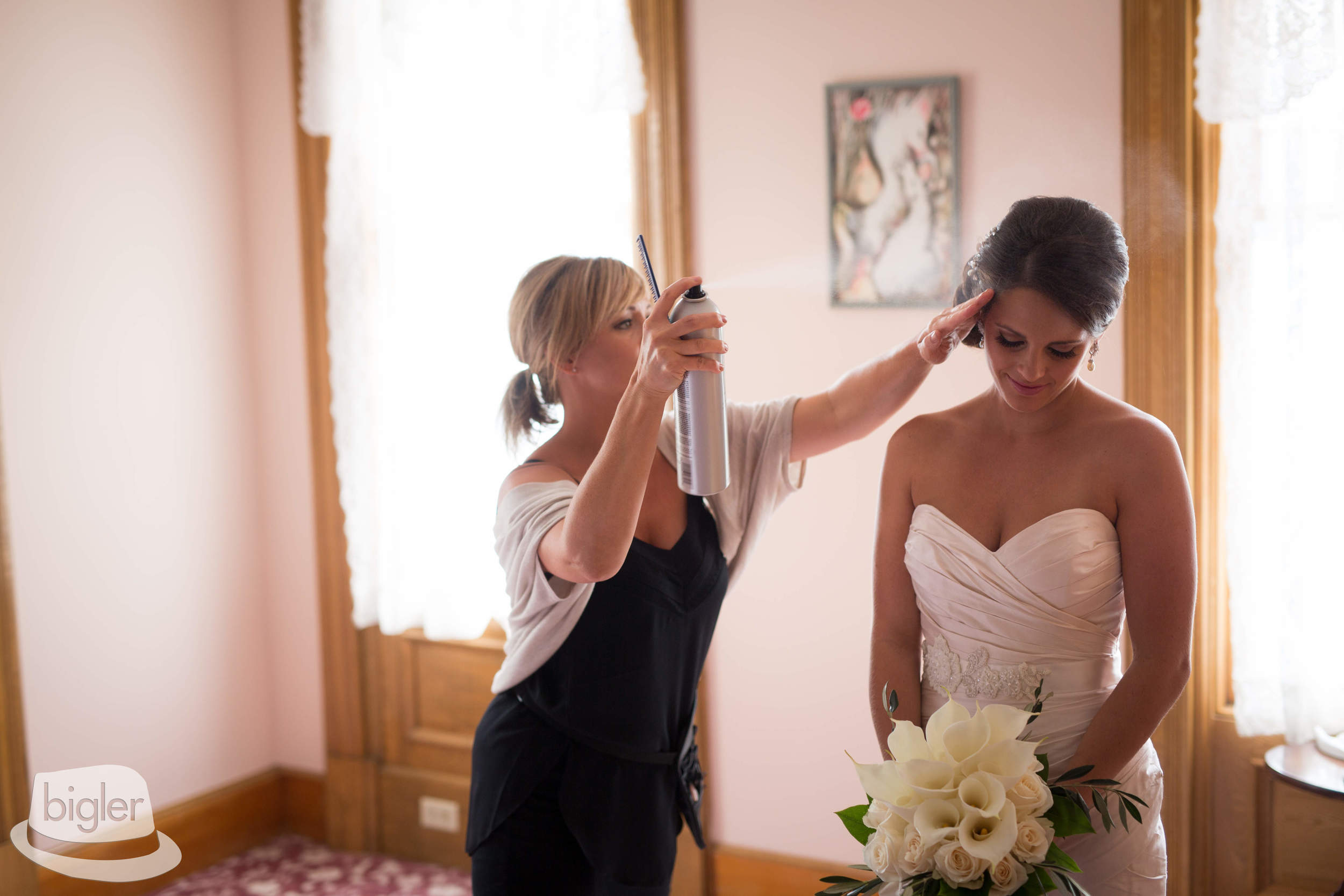 Cira Cory Wedding-0413.jpg