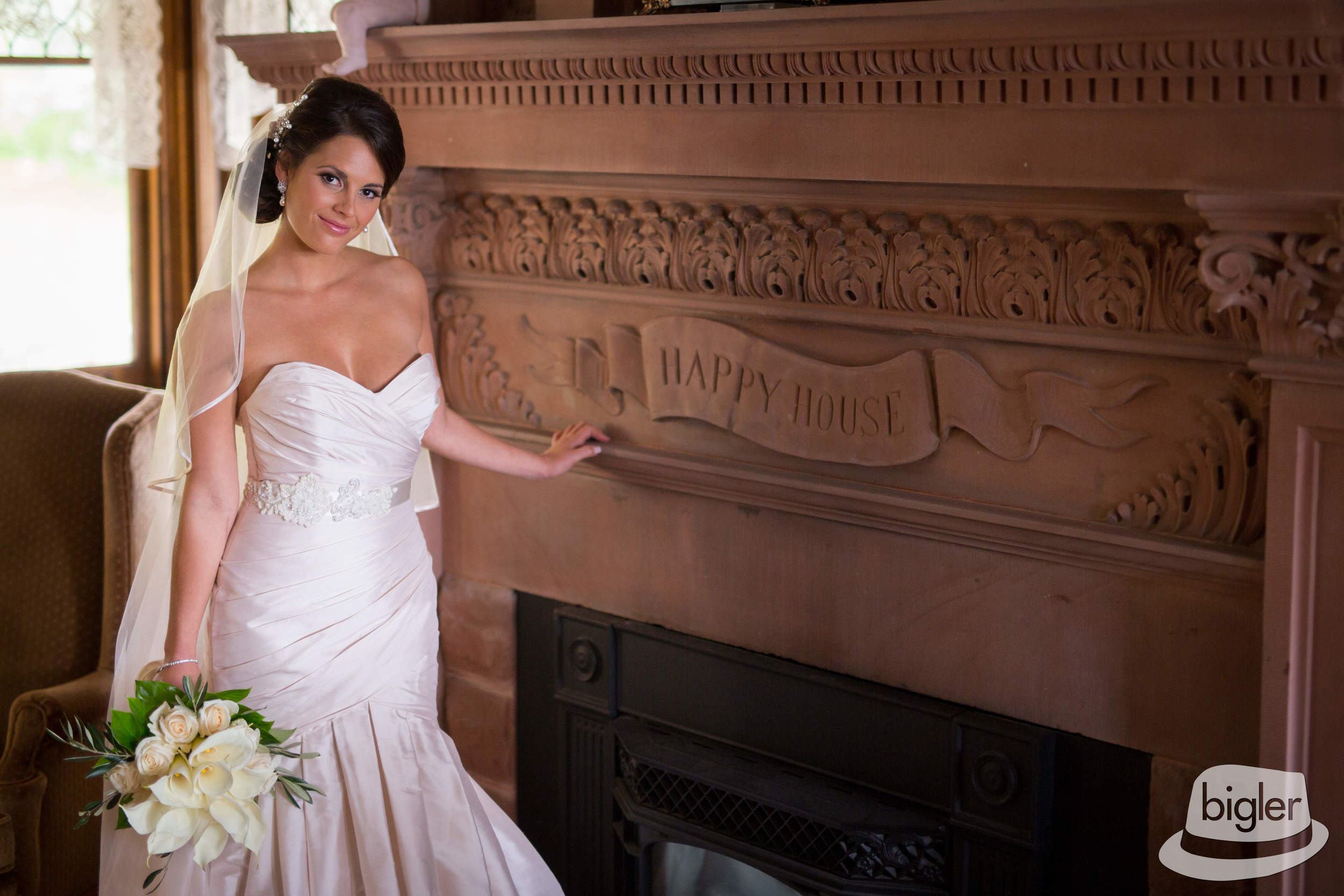 Cira Cory Wedding-0480.jpg