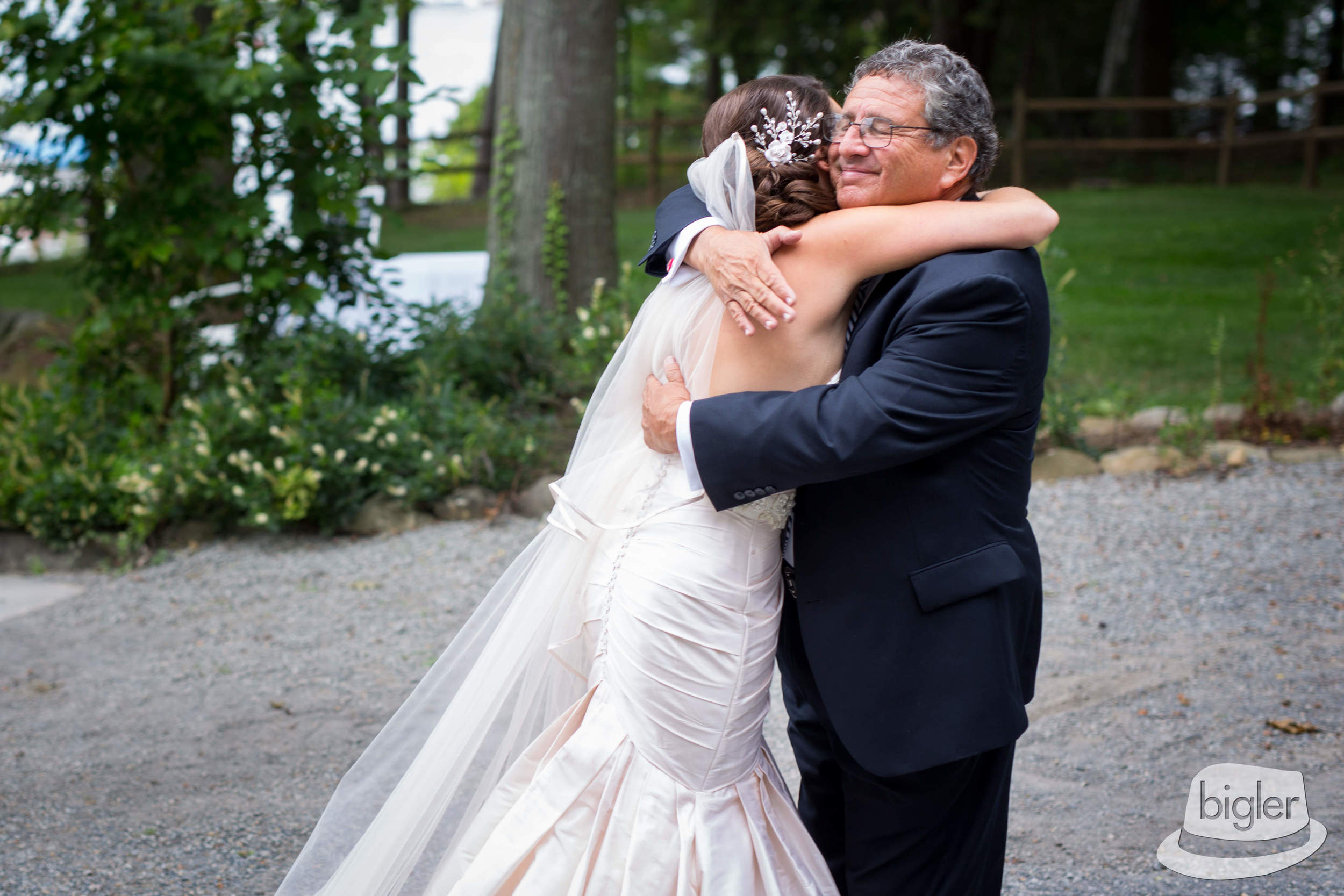 Cira Cory Wedding-0512.jpg