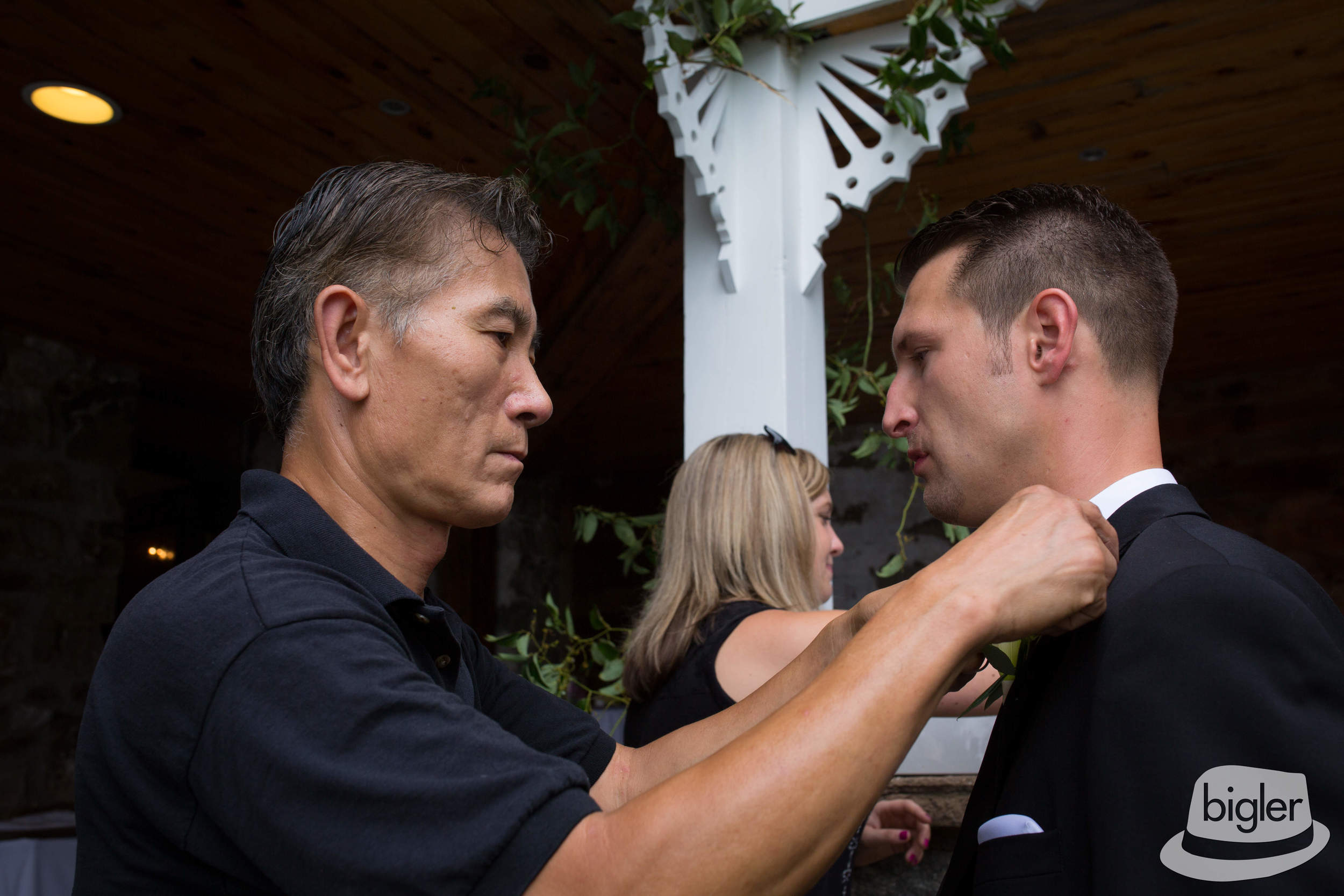 Cira Cory Wedding-6744.jpg