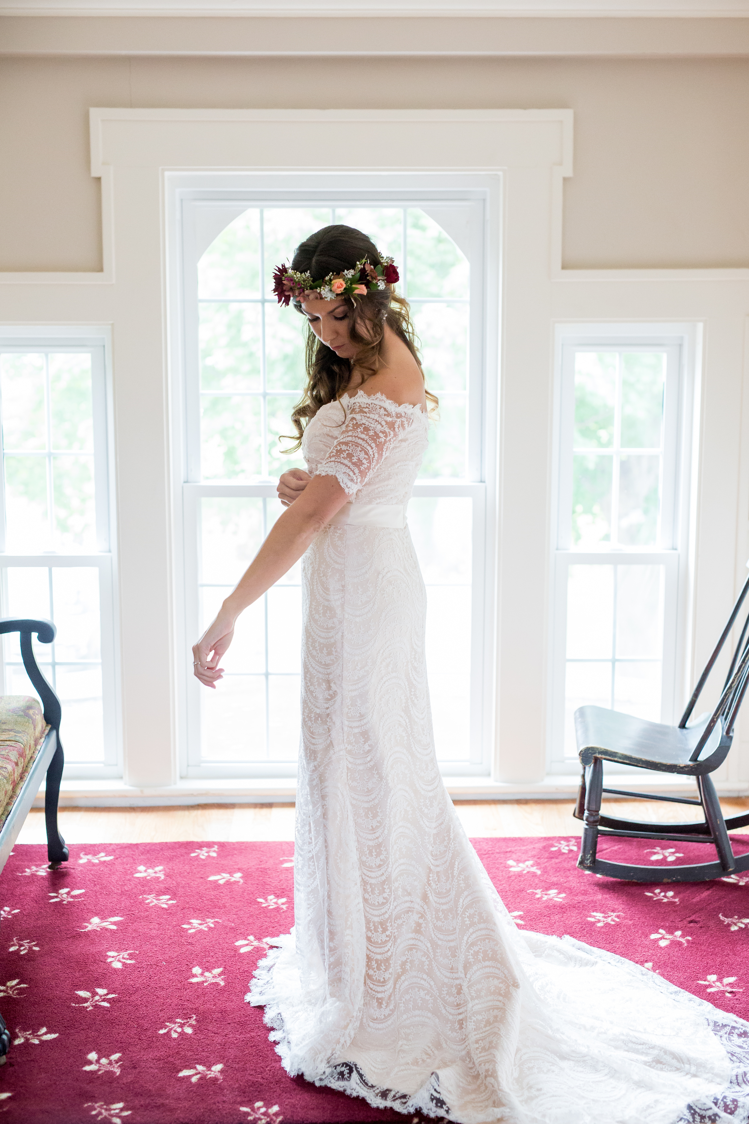 Tracey Buyce Wedding Photography-15-(ZF-4235-89145-1-002).jpg