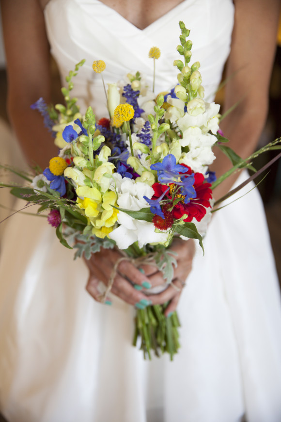bridal bouquet 1.jpg