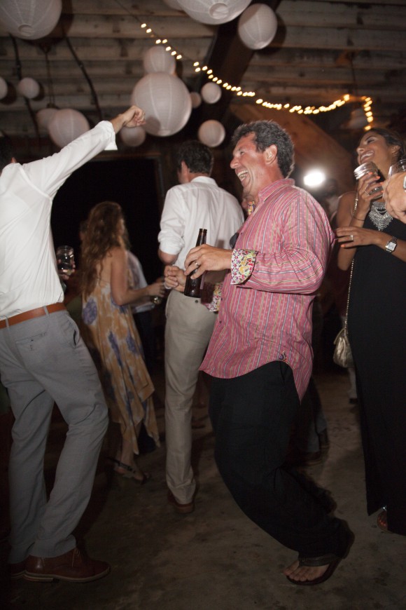 dancing.jpg