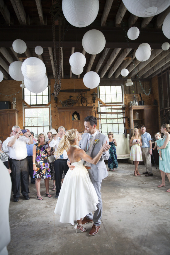 first dance.jpg