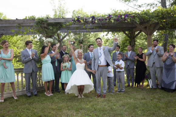 married.jpg
