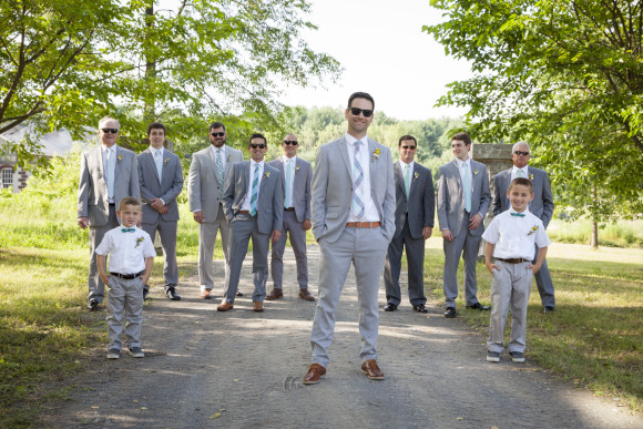 the guys.jpg