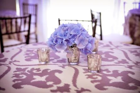 linen-and-flowers.jpg