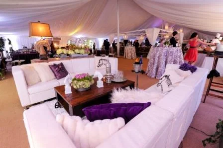 tent-shot.jpg