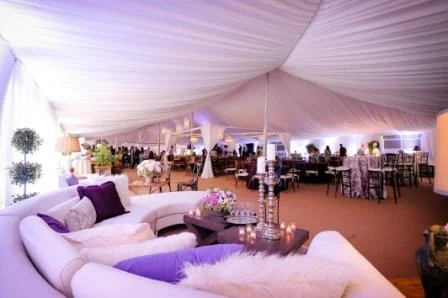 tent-shot-from-lounge.jpg