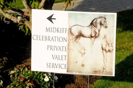 valet-sign.jpg