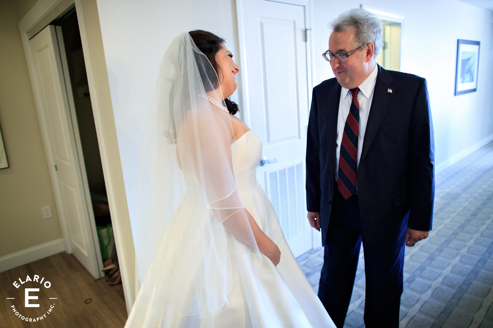 EmilyCameron_0159.jpg