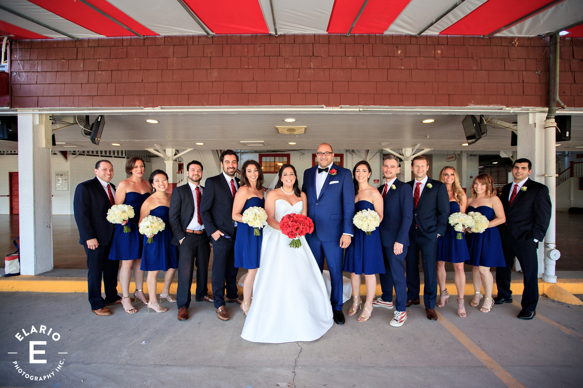 EmilyCameron_0472.jpg