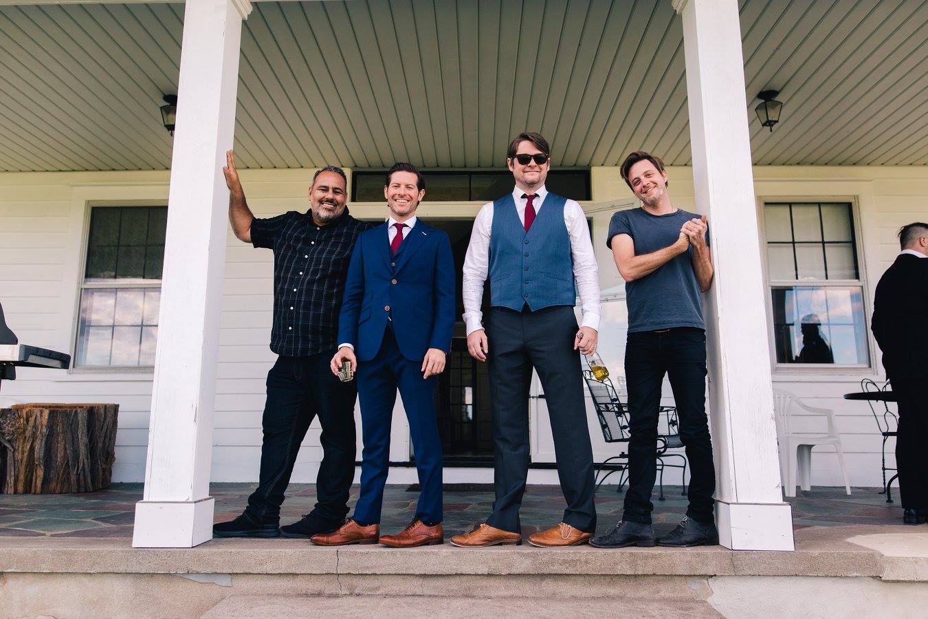 boys on porch.jpg