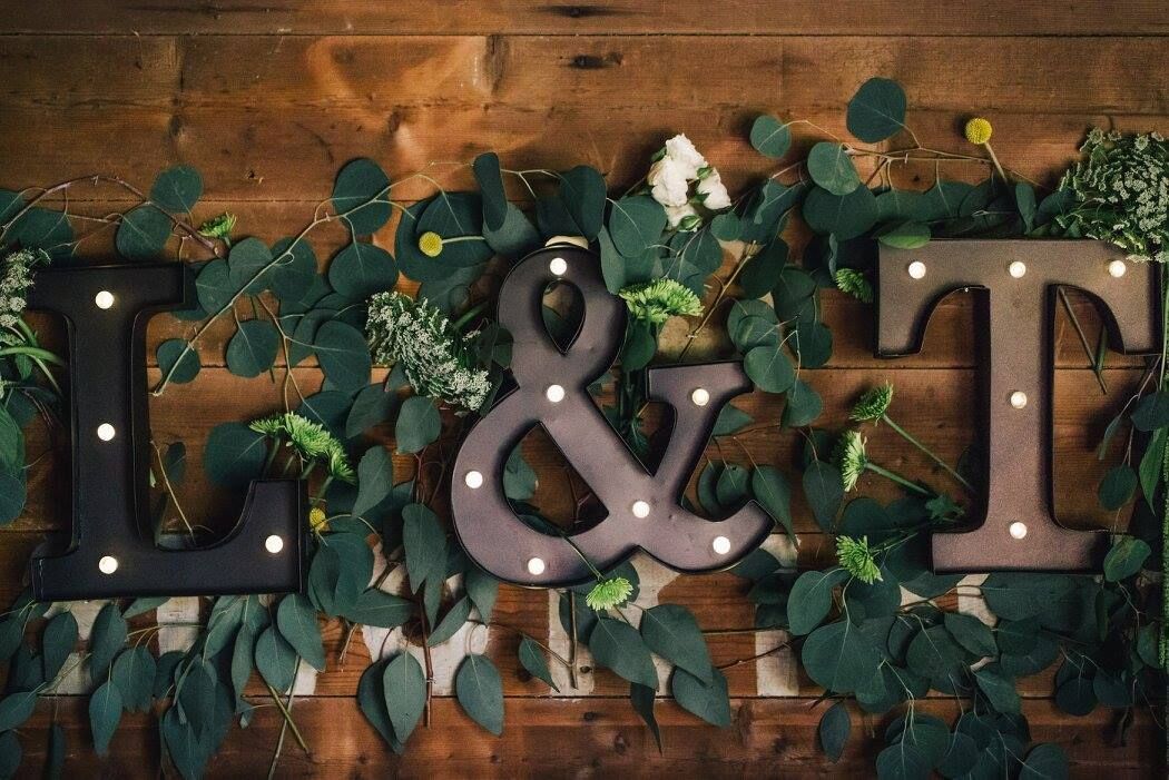 decor.jpg