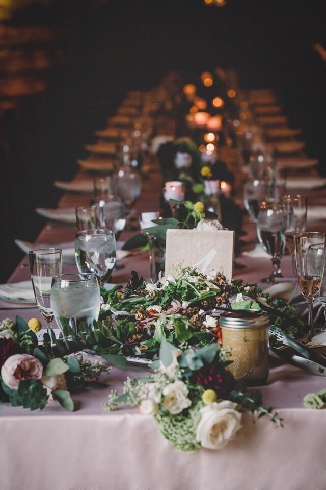 decor 2.jpg