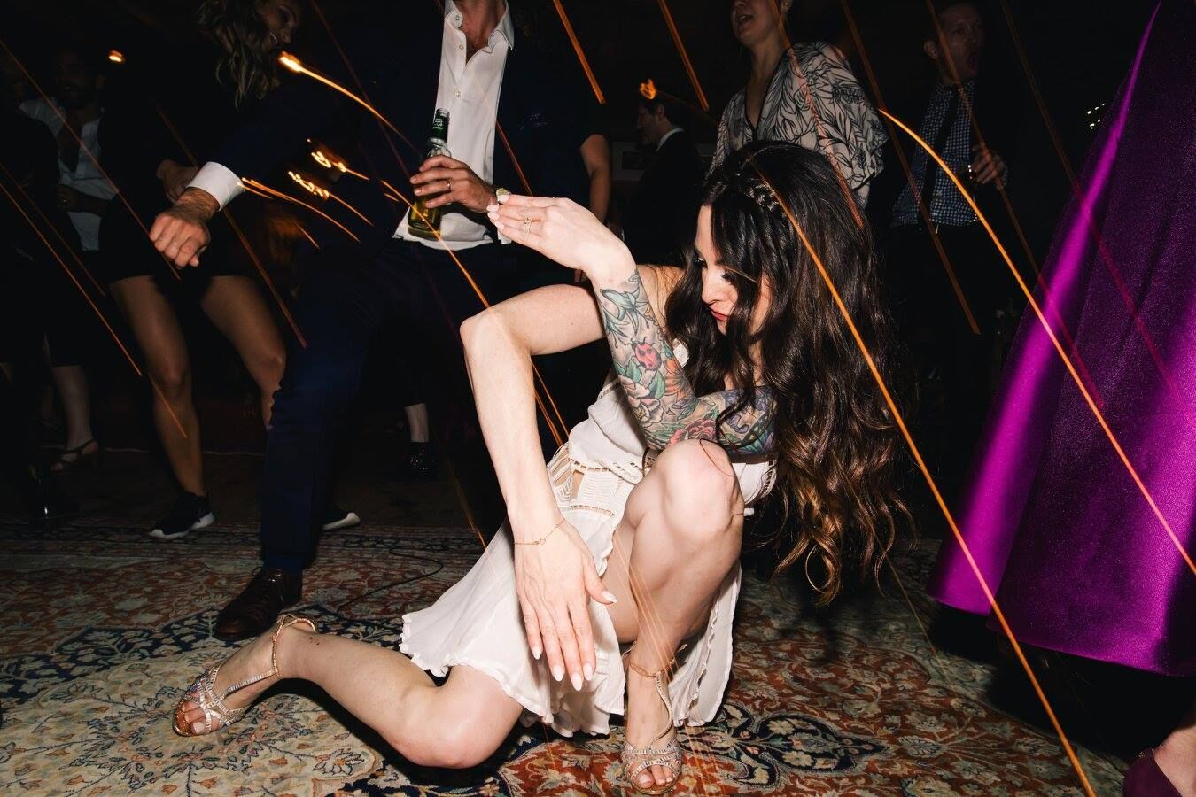 get low.jpg