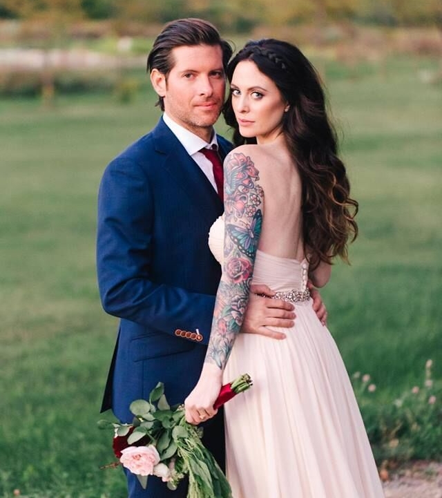 couple 1.jpg