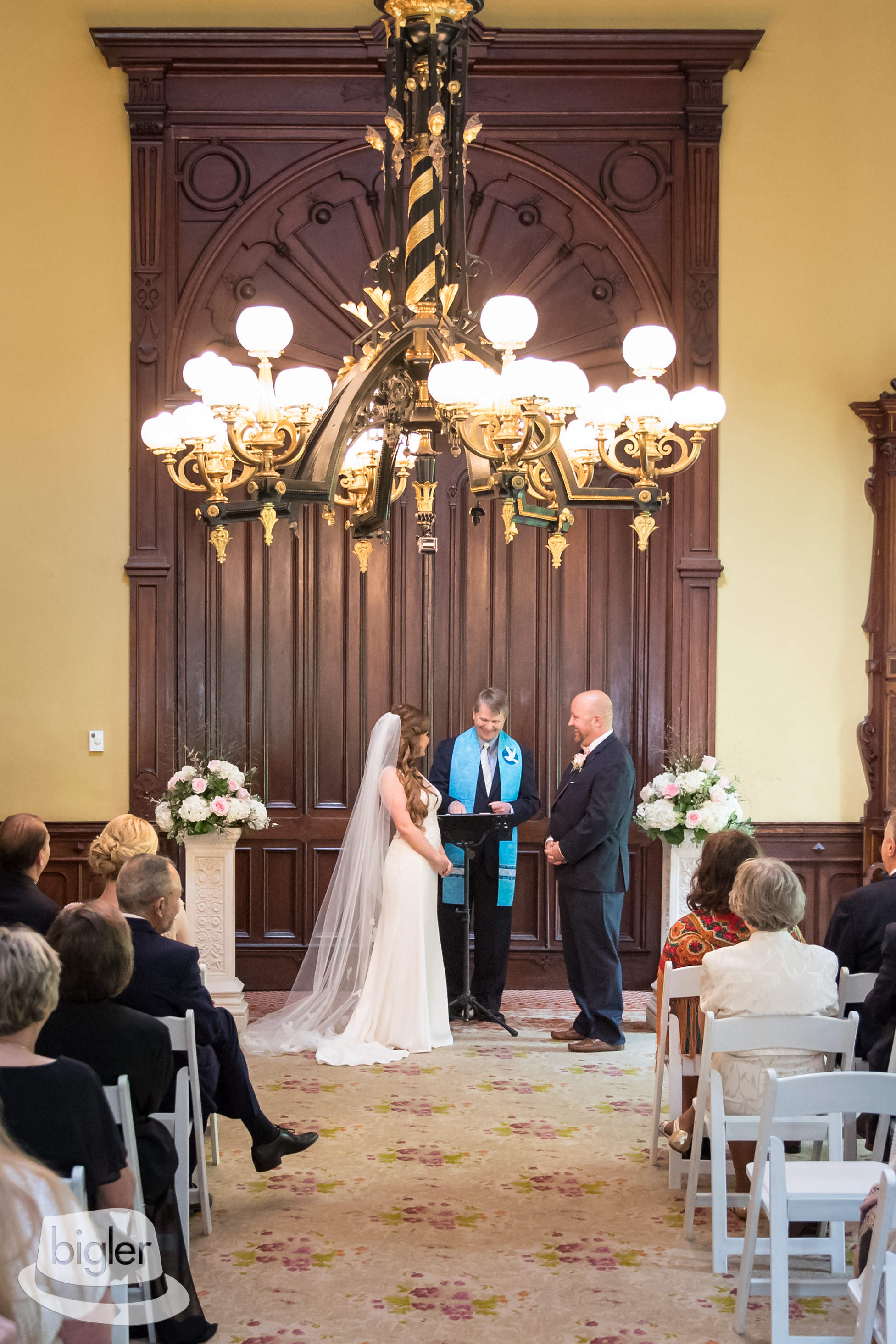 Carolena Gardner Wedding WEB-0711.jpg
