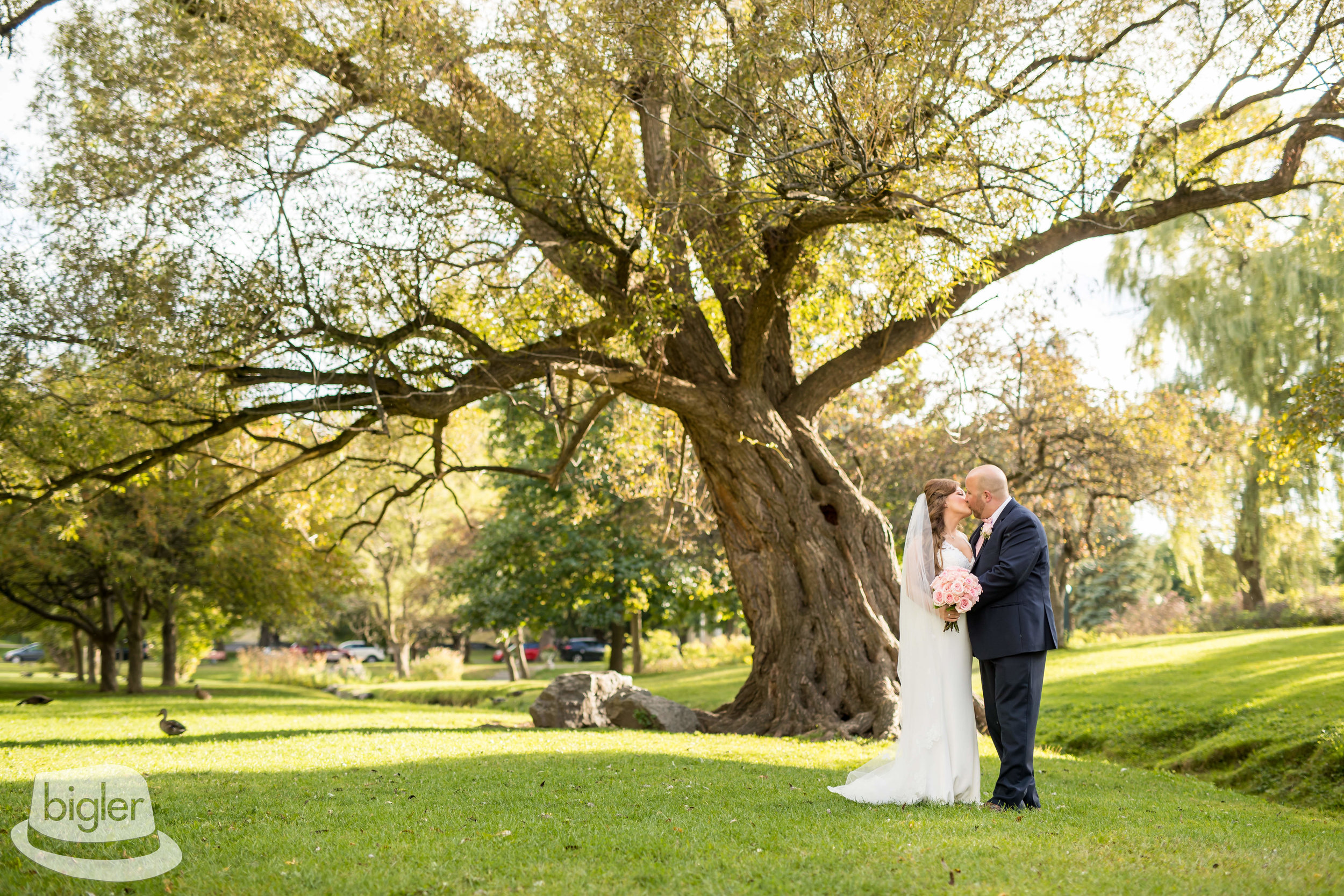 Carolena Gardner Wedding WEB-1174.jpg