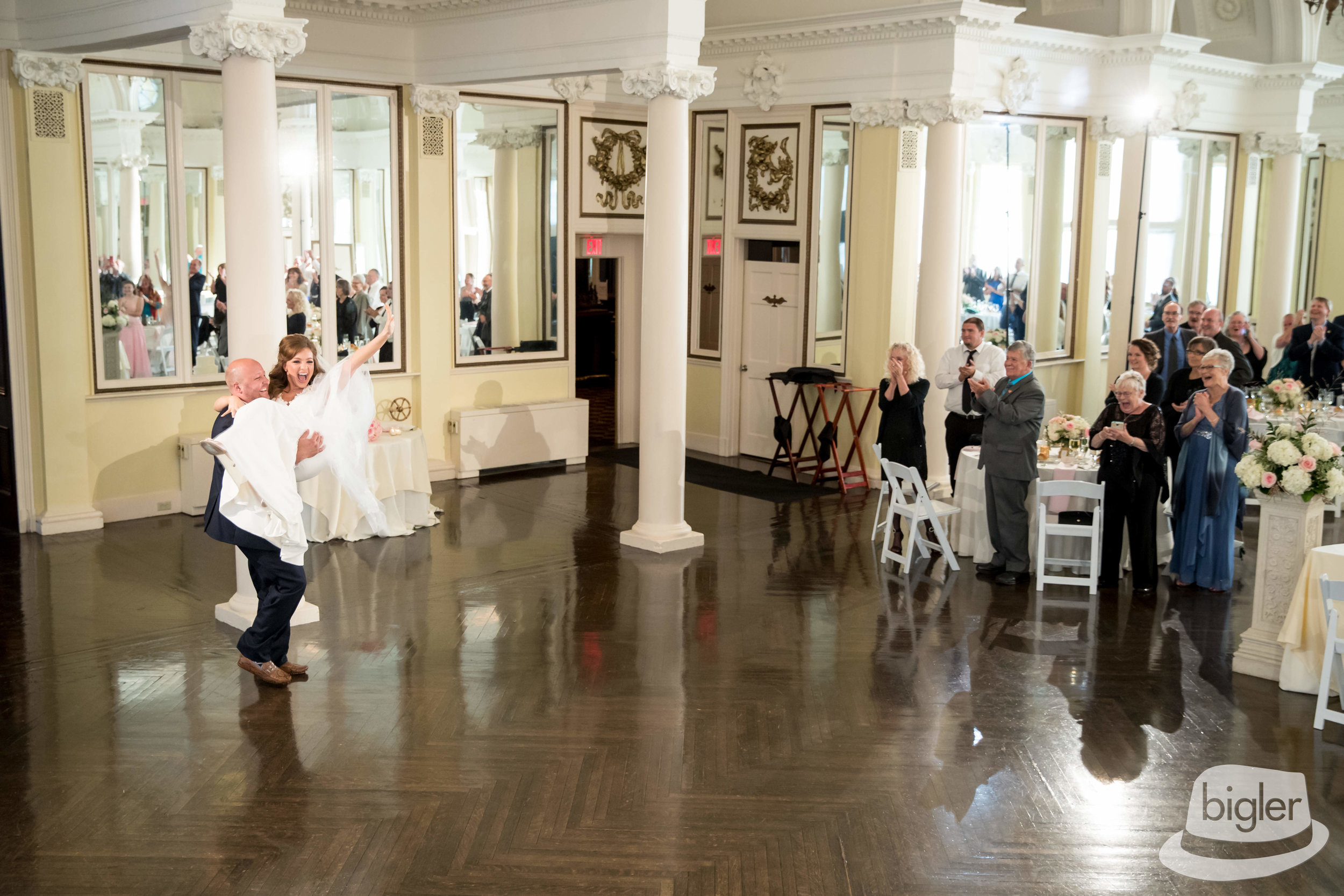 Carolena Gardner Wedding WEB-1431.jpg