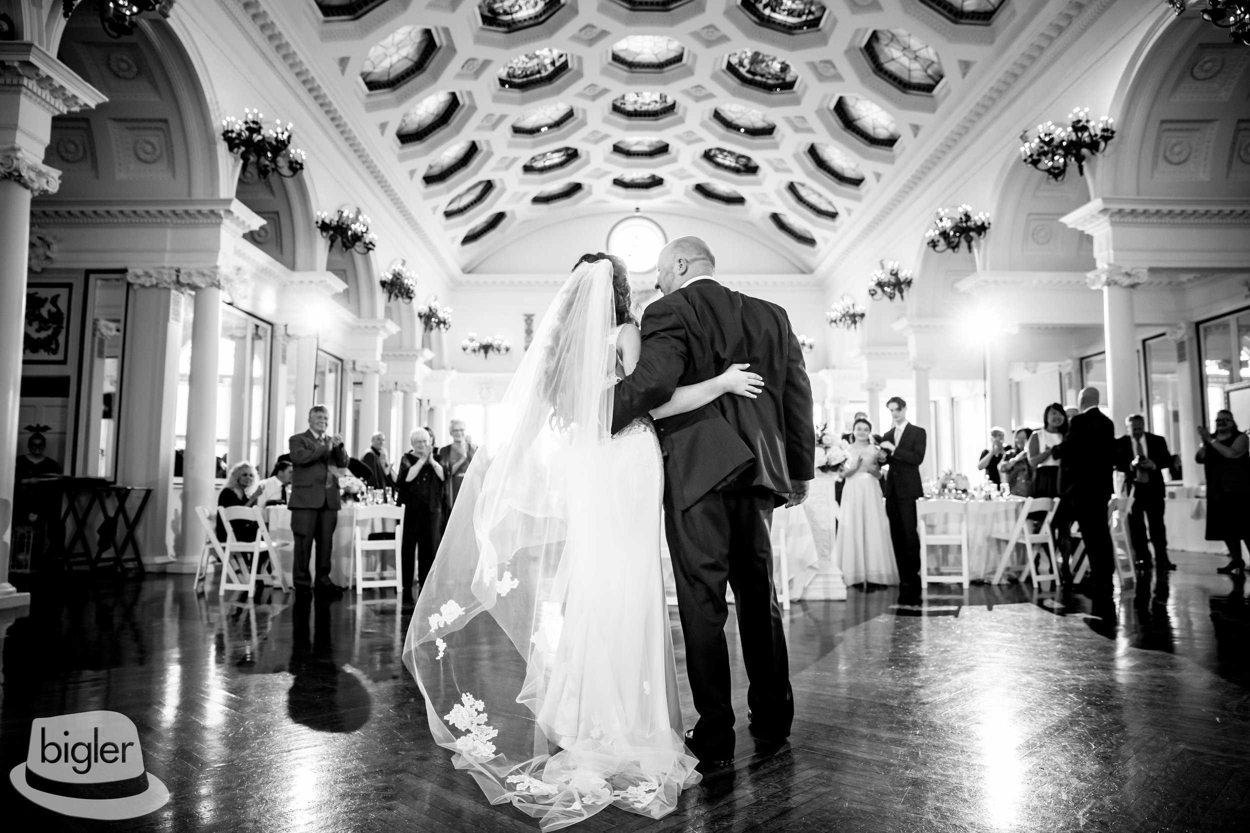 Carolena Gardner Wedding WEB-1543.jpg