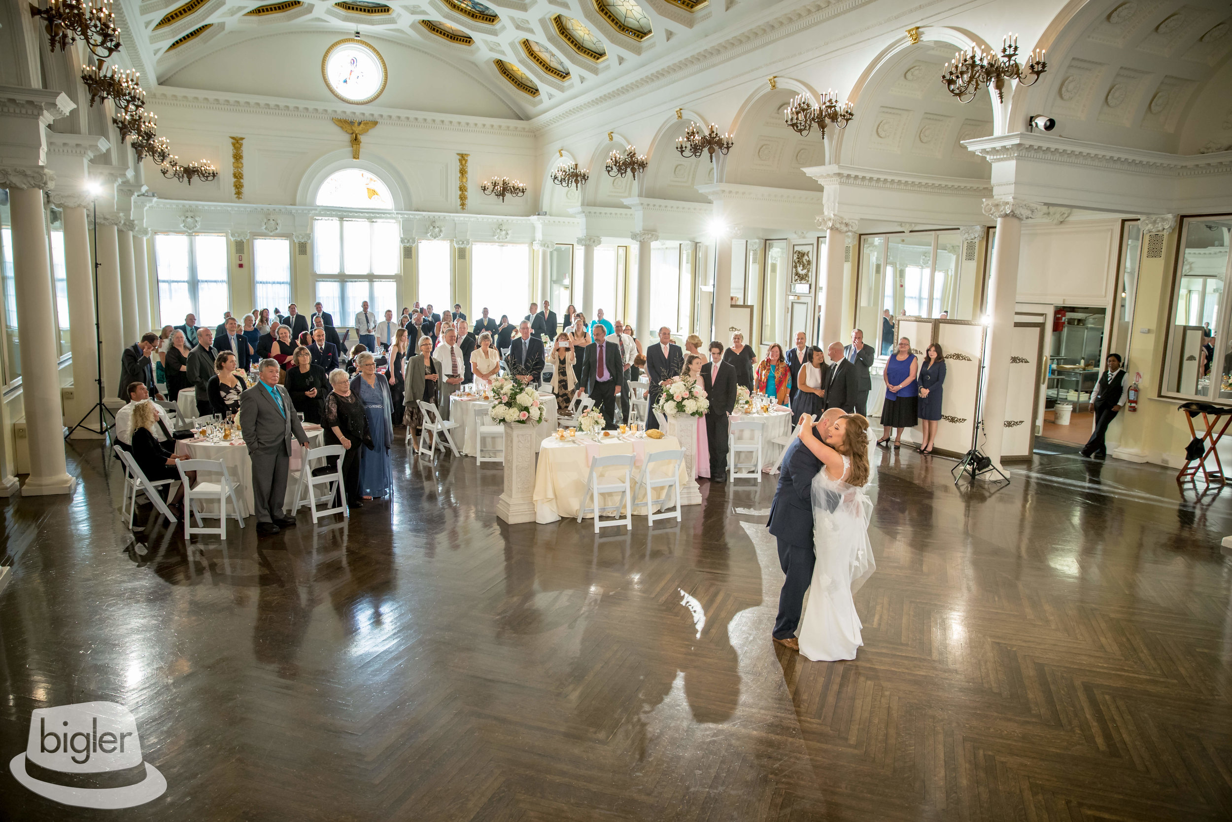 Carolena Gardner Wedding WEB-1498.jpg